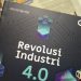 revolusi industri