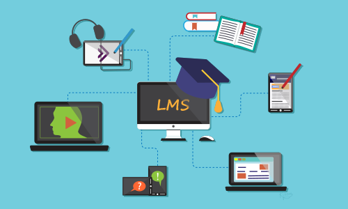 learning-management-system