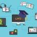 learning-management-system