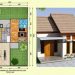 tipe rumah populer