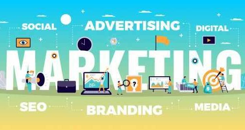 keuntungan digital marketing