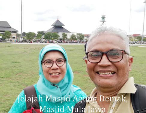 header masjid agung demak