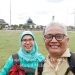 header masjid agung demak
