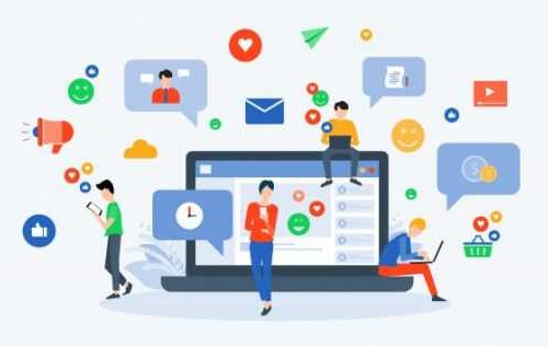manfaat digital marketing