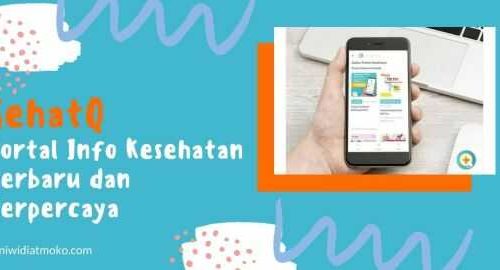 info kesehatan terbaru