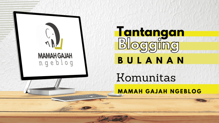 banner tantanan blogging MGN