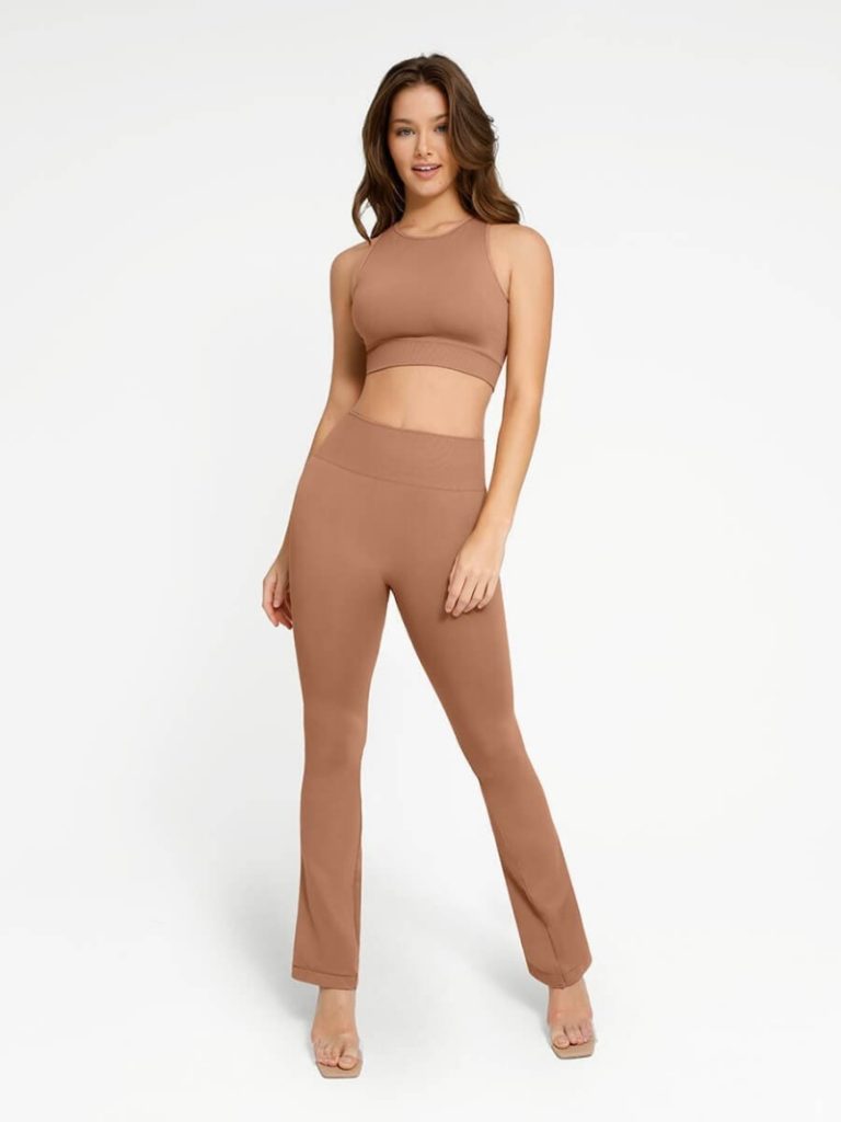 Wholesale fajas: Smooth Shapewear Is a Hit for Summer Styles