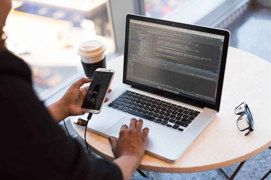 Remote Worker Job, Peluang Profesi Masa Depan