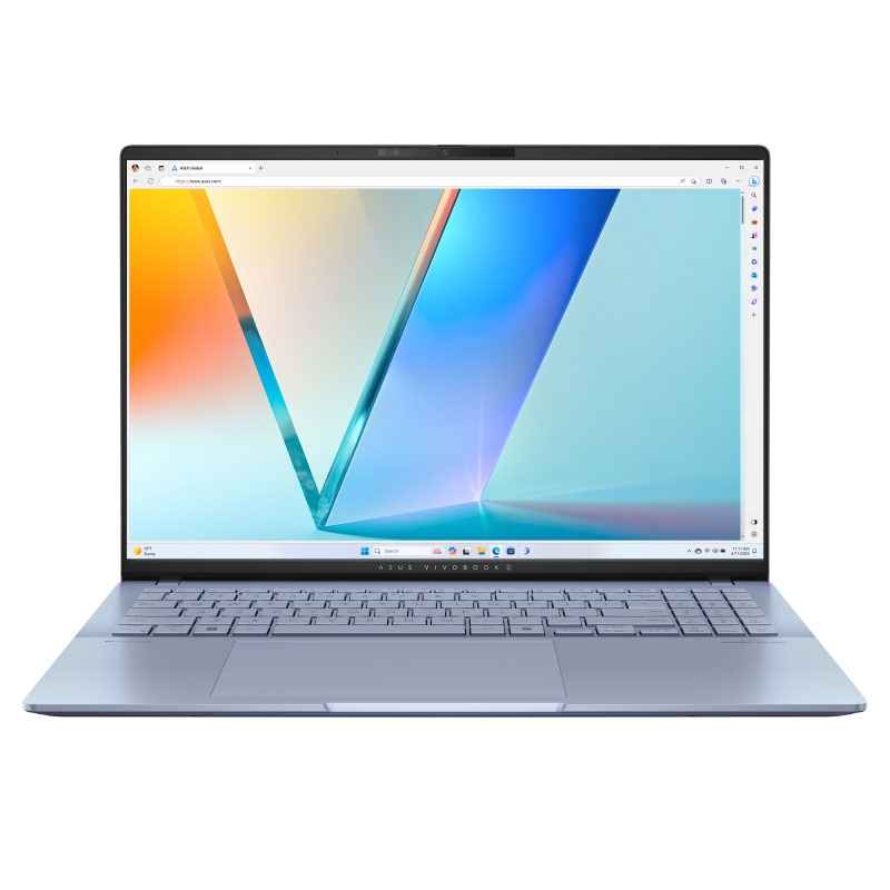 Rekomendasi & Harga Laptop ASUS Terbaru 2026 yang Paling Laris