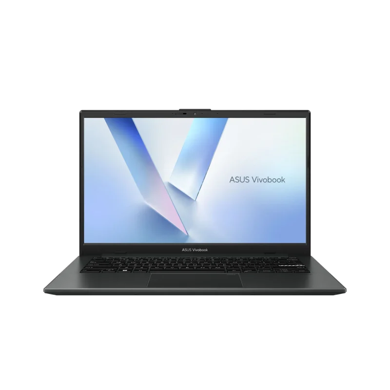 Asus Vivobook Go 14 (E1404G)