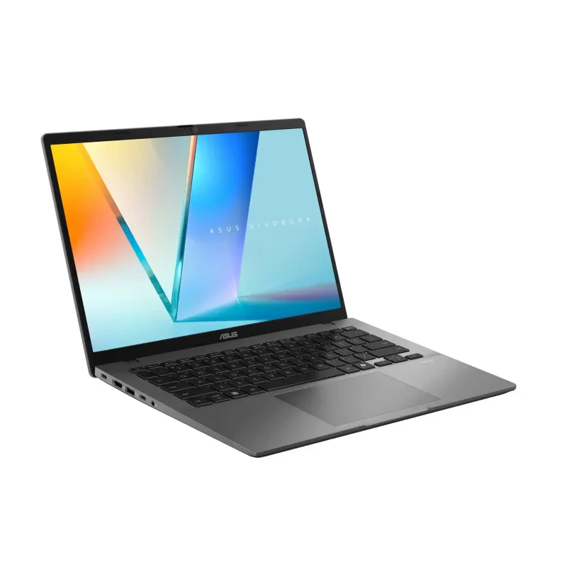 Asus Vivobook S14 (S3407)