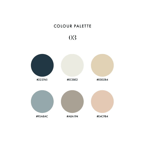 warna-meja-makan pilihan warna meja makan